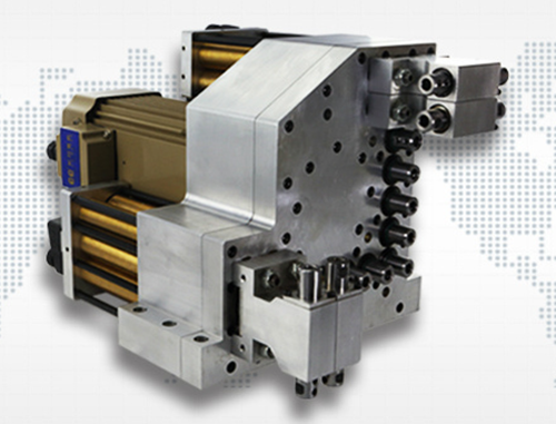 伺服電機(jī)能打動(dòng)消費(fèi)者的4個(gè)原因