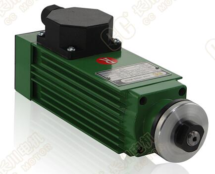 封邊機大受市場好評的原因有哪些