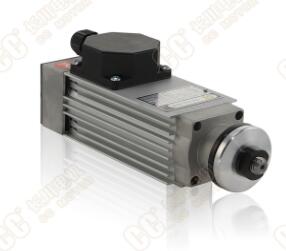 選擇封邊機的三大要點