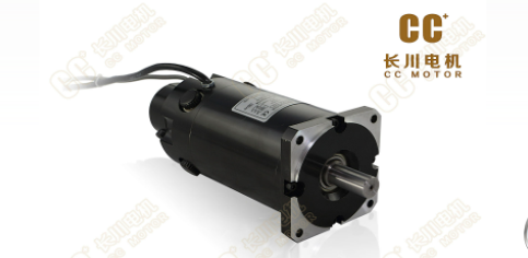 伺服電機選型過程中，需要考慮哪些參數？