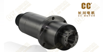 自動(dòng)換刀主軸設(shè)計(jì)有哪些優(yōu)勢(shì)？使用過程中注意事項(xiàng)又有哪些？