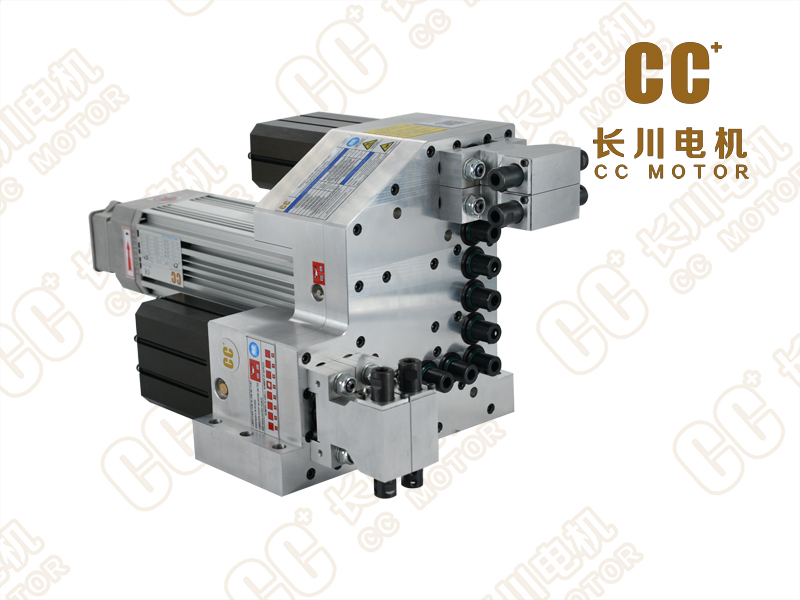 數控排鉆令客戶困擾的部分有哪些