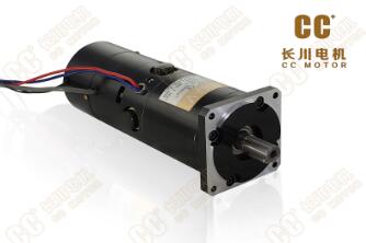 如何對直流無刷電機(jī)進(jìn)行維護(hù)和保養(yǎng)？