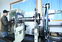 國產(chǎn)直流伺服電機(jī)哪個好？