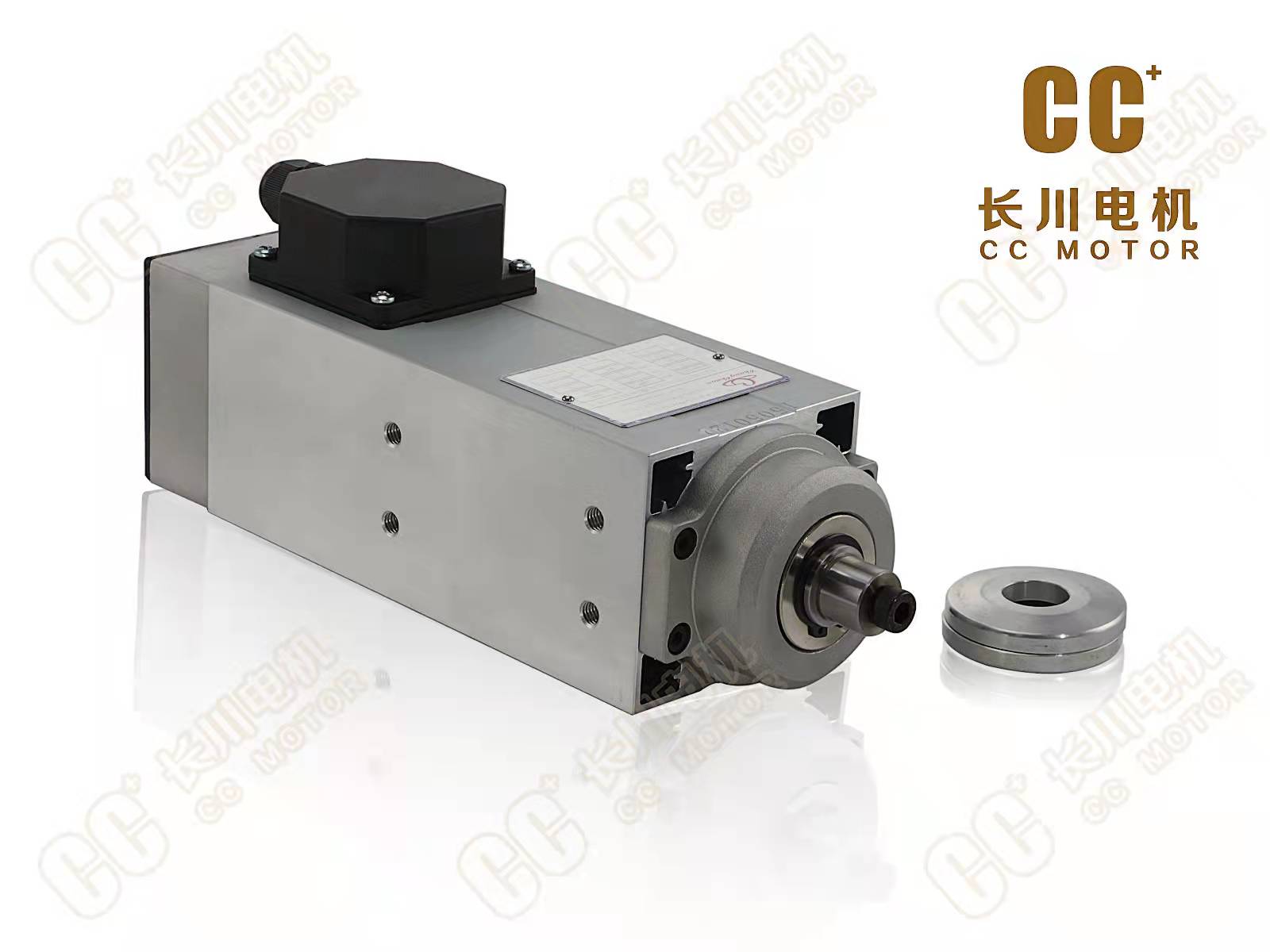 影響電機品質的因素有哪些