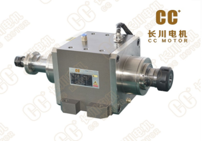 如何實現直流伺服電機?反步控制