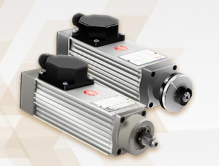 高質(zhì)量鉆包在使用時(shí)具有哪些優(yōu)勢(shì)表現(xiàn)