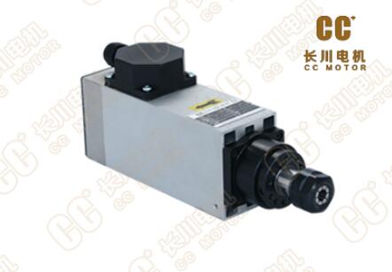 選擇鉆包電機(jī)要注意哪些方面事項(xiàng)