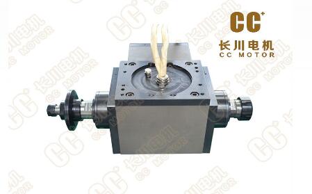 木工雕刻機(jī)的挑選原則是什么