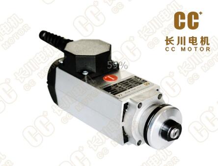 如何對車床主軸進行保養