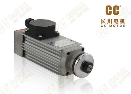 影響車床主軸精度的因素有哪些