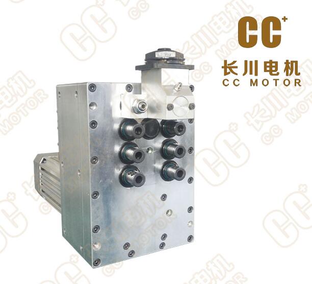 應用六面鉆能夠獲得的好處有哪些