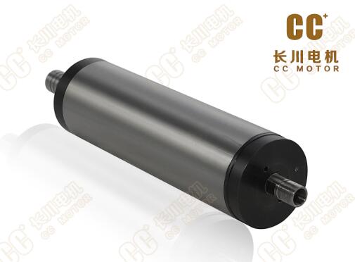 考察電主軸品質(zhì)的三個方法