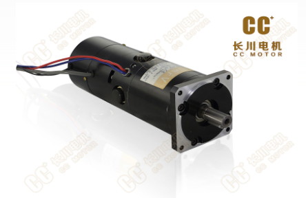 什么是直流伺服電機(jī)？