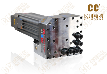 排鉆的保養要點有哪些