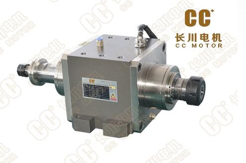 雕銑機(jī)主軸日常維護(hù)保養(yǎng)的注意事項