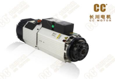 換刀主軸哪家可信賴且質優價廉