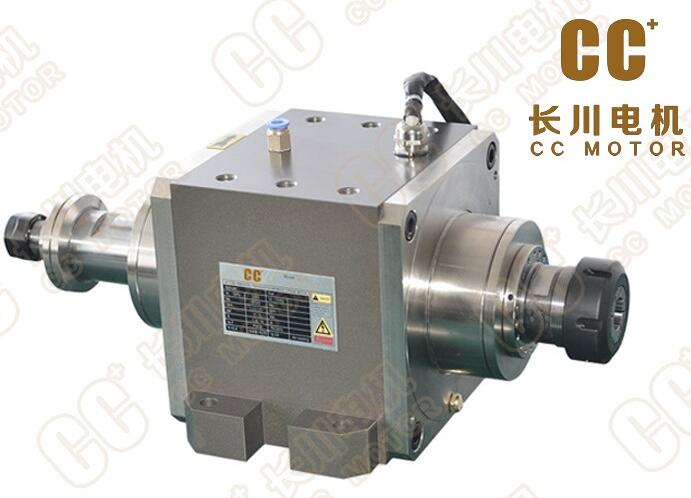 選購(gòu)木工雕刻機(jī)需重點(diǎn)關(guān)注其哪些部位