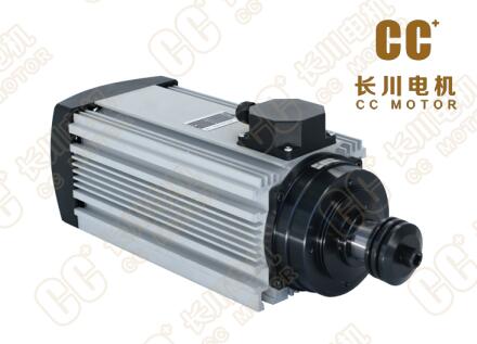 直線電機的應用原則有哪些？