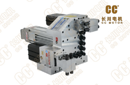 如何購買合適的數控排鉆？