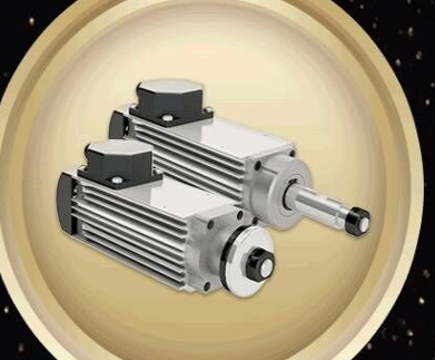 值得相信的交流伺服電機該怎么選