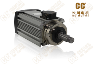 如何正確保養(yǎng)電主軸？