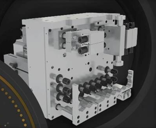 電機受到市場歡迎的原因有哪些