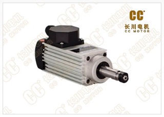 什么是自整角電機?看這篇就夠了