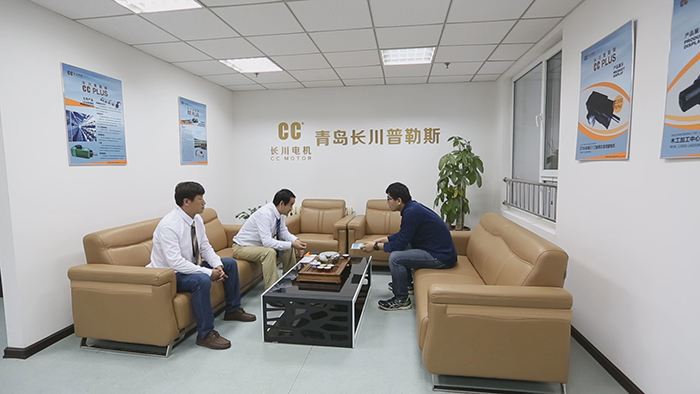 數控機床伺服主軸和變頻主軸有什么區別？