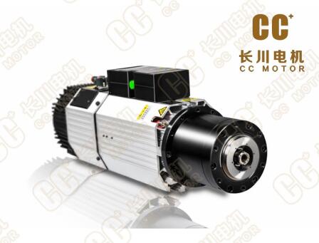 擇什么樣的內(nèi)徑研磨機(jī)更適合生產(chǎn)