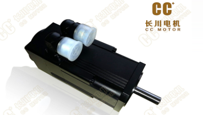 交流伺服電機的原理是什么？常見故障又有哪些呢？