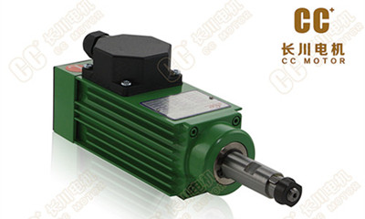 如何延長(zhǎng)電動(dòng)汽車(chē)電機(jī)的使用壽命