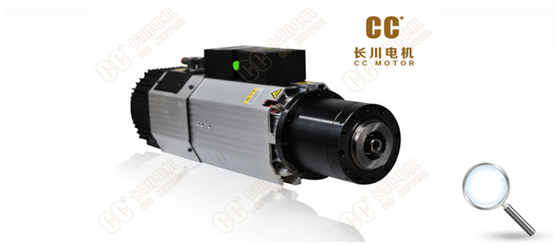 封邊機電機具備哪些優點