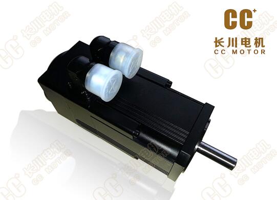 挑選交流伺服電機的幾個技巧