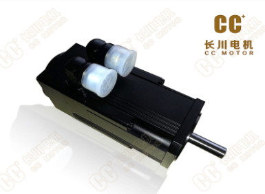 交流伺服電機(jī)優(yōu)缺點(diǎn)