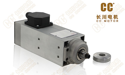 電動(dòng)汽車(chē)電機(jī)的優(yōu)勢(shì)有哪些