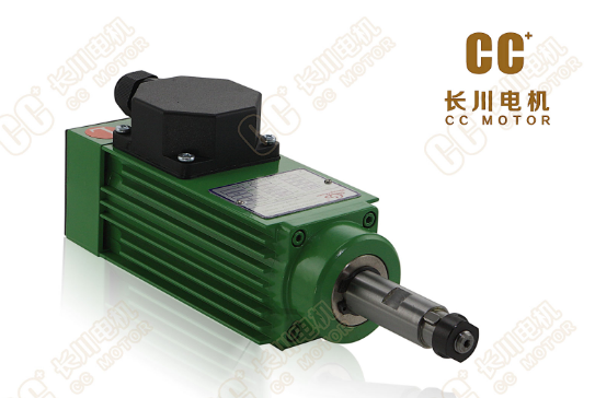 可信賴的直流伺服電機(jī)