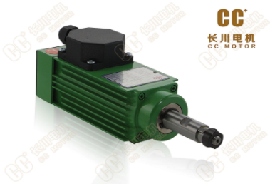 關(guān)于伺服電機(jī)的幾個熱門問題