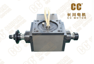 為什么許多工業(yè)生產(chǎn)廠家會(huì)選擇車床主軸