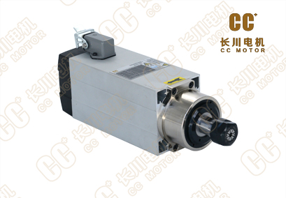 雕銑機主軸維護保養注意事項有哪些？