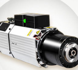 怎樣對(duì)伺服電機(jī)進(jìn)行調(diào)試