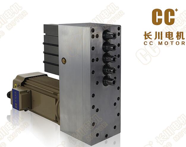 選擇五面鉆需要注意哪些事項