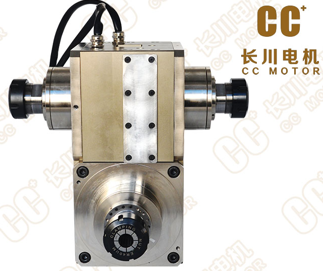 電機控制方法都有哪些
