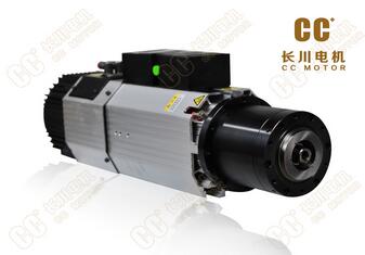 封邊機電機具備哪些優點