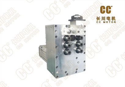 客戶比較關注數控排鉆的哪些方面