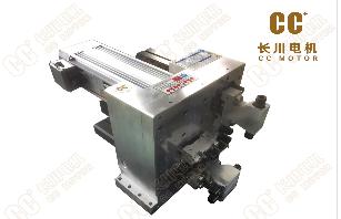 木工雕刻機有哪些特點？