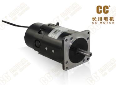 直流伺服電機(jī)的驅(qū)動(dòng)和應(yīng)用是如何實(shí)現(xiàn)的