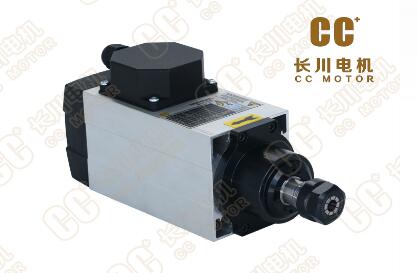 木工雕刻機如何使用