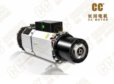 換刀主軸的自動換刀功能與手動換刀有何差別