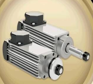 選擇電機時有哪些注意事項